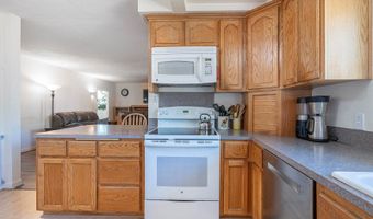 3420 Marion St, Albany, OR 97322
