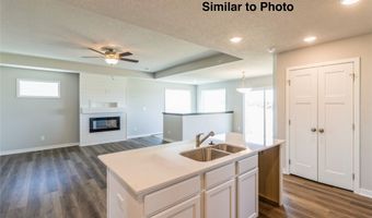 1656 20th Ave SE, Altoona, IA 50009