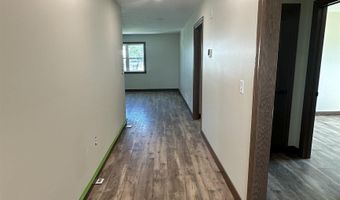 301 E Martin Unit 2, Battle Creek, NE 68715