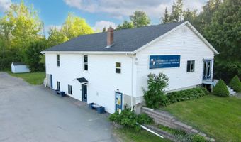 1520 Union St, Bangor, ME 04401