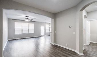 1824 Villa Dr, Allen, TX 75013