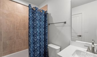 743 Anderson St, Charlotte, NC 28205