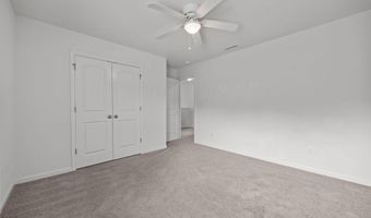 186 Norris Farm Dr, Angier, NC 27501