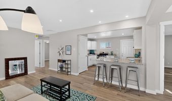 9221 Menaul Blvd NE, Albuquerque, NM 87112