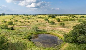 411 Cr-1475 Rd, Alvord, TX 76225