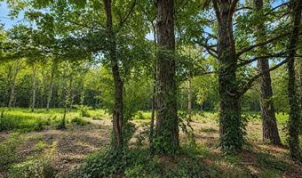1425 Firefly Ln, Ardmore, OK 73401