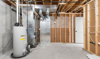 6306 Roman Rd, Allendale, MI 49401