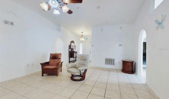 185 WINDING COVE Ave, Apopka, FL 32703