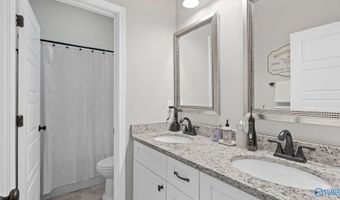 149 Timberlake Dr, Ardmore, AL 35739