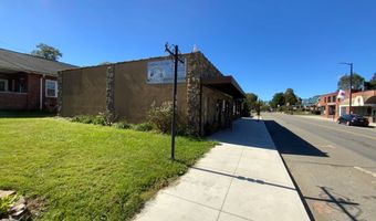 928 Main St, Andrews, NC 28901