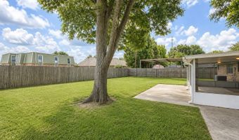 2556 Theodosia Dr, Baton Rouge, LA 70809