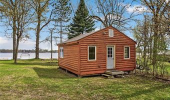 11056 Hoyer Ave NW, Annandale, MN 55302