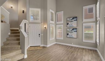 4447 E CHAPAROSA Way, Cave Creek, AZ 85331