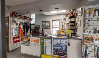 148 S WHITE HORSE Pike, Audubon, NJ 08106