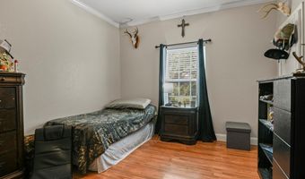 9170 Henry Shubert Rd, Bay St. Louis, MS 39520