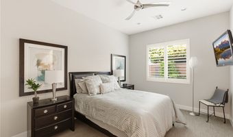 6100 Stone Rise St, Las Vegas, NV 89135