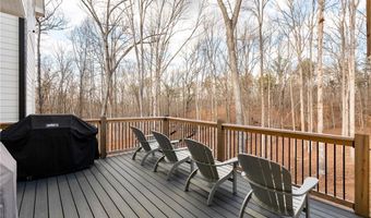 1010 Darby Ford Ln, Ball Ground, GA 30107