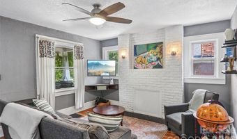 276 State St, Asheville, NC 28806
