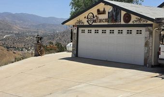 33805 Buffalo Ridge Rd, Acton, CA 93510