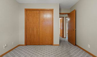 709 W 17TH Dr, Arkdale, WI 54613