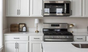 1856 Annafeld Pkwy W, Billings, MT 59101