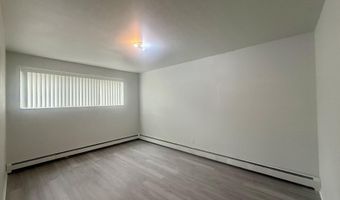 410 S Revena Blvd, Ann Arbor, MI 48103