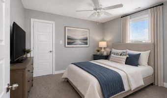 304 COTTON FALL Dr, Atoka, TN 38004
