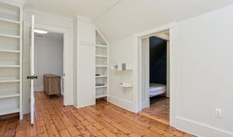 20 School St, Stonington, CT 06355