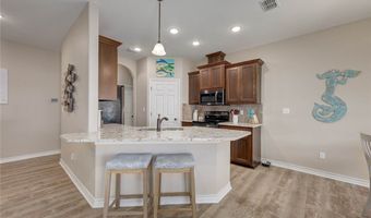 114 Tarpon Ct, Aransas Pass, TX 78336