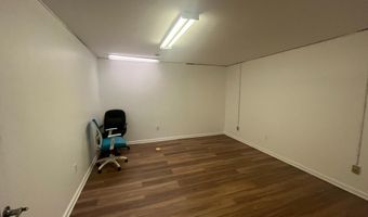 426 S MAIN St 201, Bel Air, MD 21014
