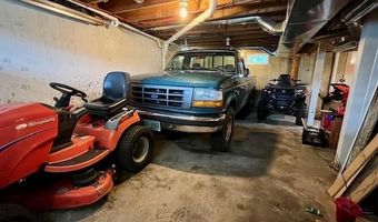 80 Maynesboro St, Berlin, NH 03570