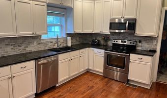 1409 Botts St, Bainbridge, GA 39819