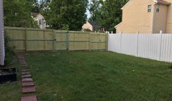 12505 KINGSVIEW St Basement, Bowie, MD 20721