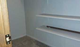 7206 TAPPS FORD Rd, Amissville, VA 20106