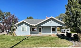 89 Center St, Blackfoot, ID 83221