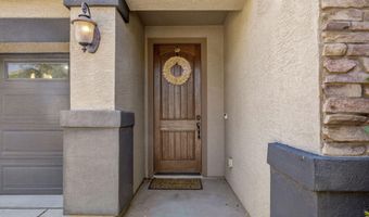 28305 N 44TH Way, Cave Creek, AZ 85331