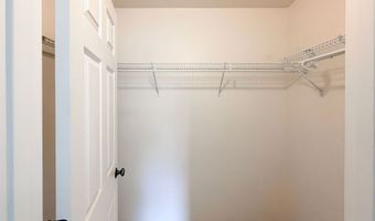 573 W Shore Dr, Belgrade, MT 59714