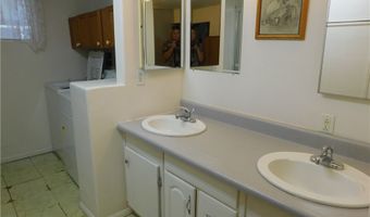 1655 Colina, Bullhead City, AZ 86442