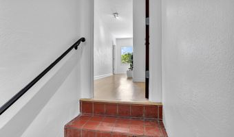 10 N Clarendon Avenue Unit Suite B, Avondale Estates, GA 30002