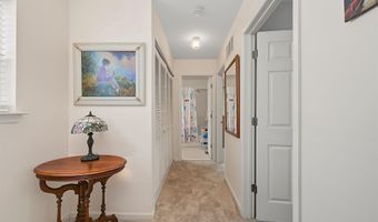 16 N New Hampshire Ave, Atlantic City, NJ 08401