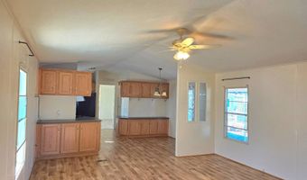 853 N State Route 89 55, Chino Valley, AZ 86323