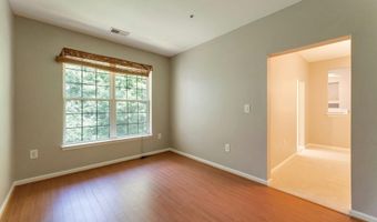 20933 CEDARPOST Sq 303, Ashburn, VA 20147