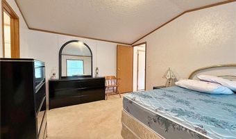 45568 213th Ln, Aitkin, MN 56431