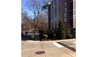 7300 CITY Ave 220 AND 240, Philadelphia, PA 19151