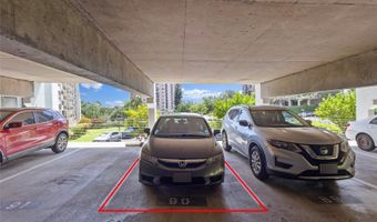 98-500 Koauka Loop 6H, Aiea, HI 96701