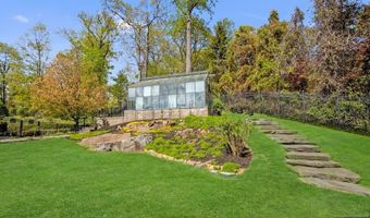 19 Autumn Ter, Alpine, NJ 07620