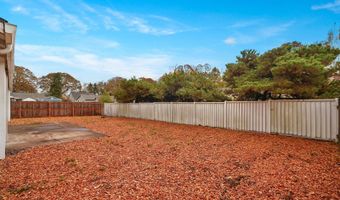 20490 SW FRANCES St, Beaverton, OR 97003