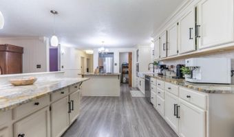 2125 Duffer Ln, Batesville, AR 72501