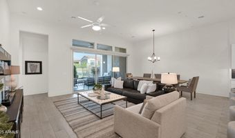 38500 N SCHOOL HOUSE Rd 8, Cave Creek, AZ 85331