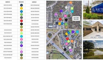 1006 Beau Terre Dr 903, Bentonville, AR 72712